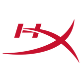 Contact Support Team for HyperX Products