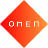 Contact Support for OMEN Products