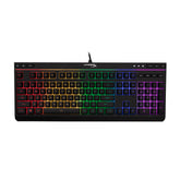 HyperX Alloy Core RGB - Gaming Keyboard