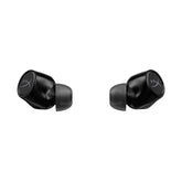 HyperX Cirro Buds Pro True Wireless BLK Earbuds