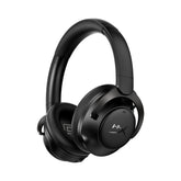 HyperX Cloud MIX 2 - Gaming Headset (Black)