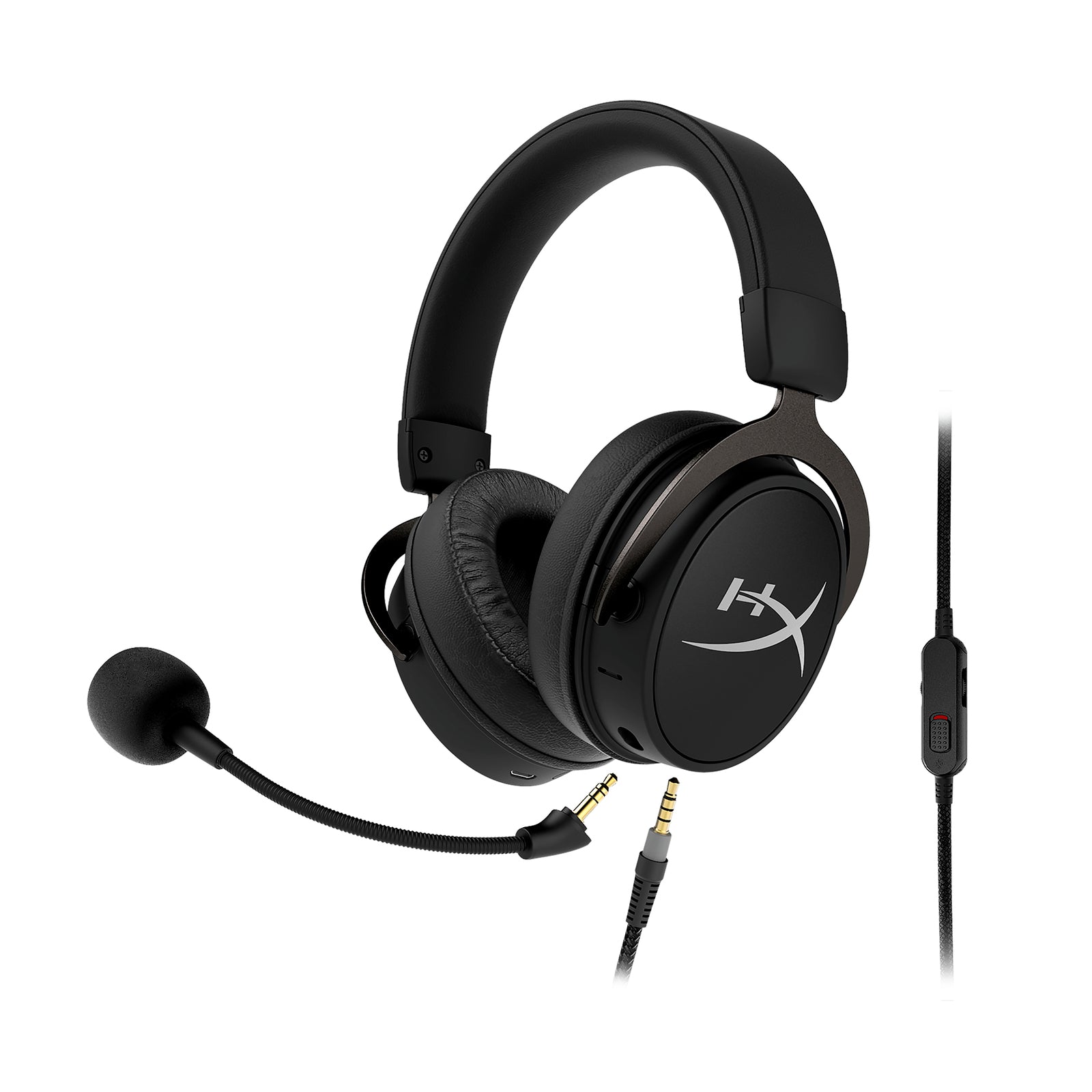 HyperX Cloud MIX Gaming Headset