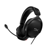 HyperX Cloud Stinger 2 - Gaming Headset (Black)