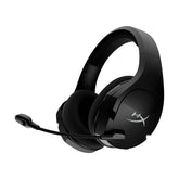HyperX Cloud Stinger Core - Wireless Gaming Headset + 7.1