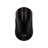 HyperX Pulsefire Haste 2 - Wireless Gaming Mouse (Black)