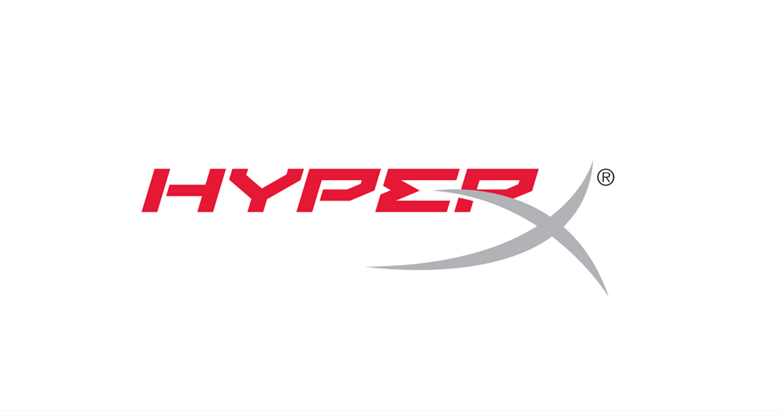 Uconnect Esports Partners with Twitch Student, HyperX, Cooler Master, DreamHack to Sponsor Collegiate Esports and Gaming