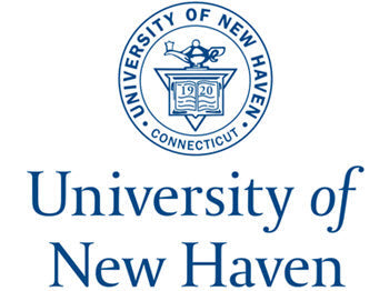University of New Haven Announces HyperX as the Official Peripheral Partner of Gaming and Esports Program