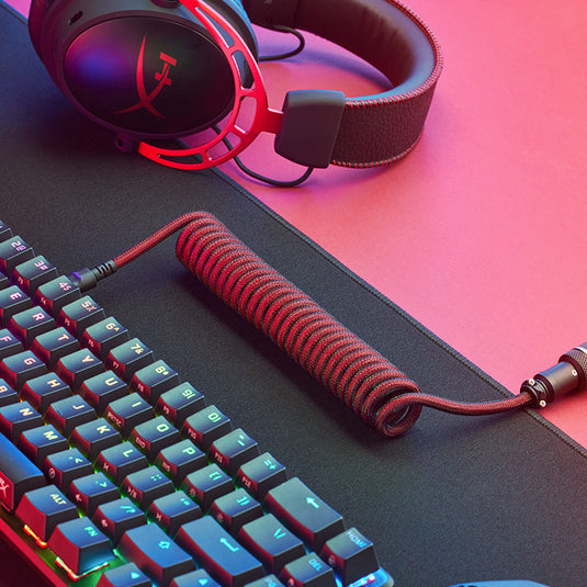 Collections – HyperX AU