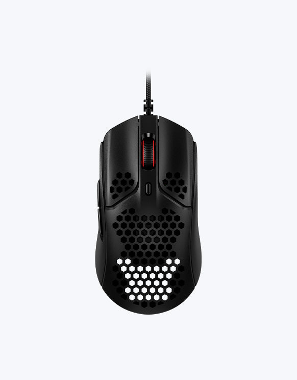 HyperX | High Quality Gaming Gear – HyperX AU