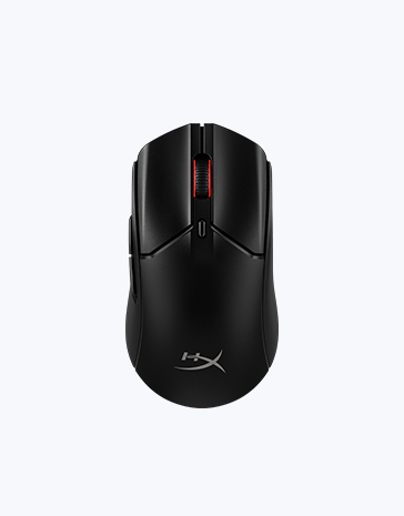 HyperX | High Quality Gaming Gear – HyperX AU