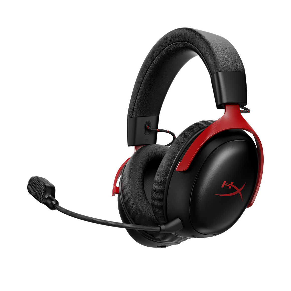 High Quality Gaming Gear – HyperX AU