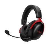 High Quality Gaming Gear – HyperX AU