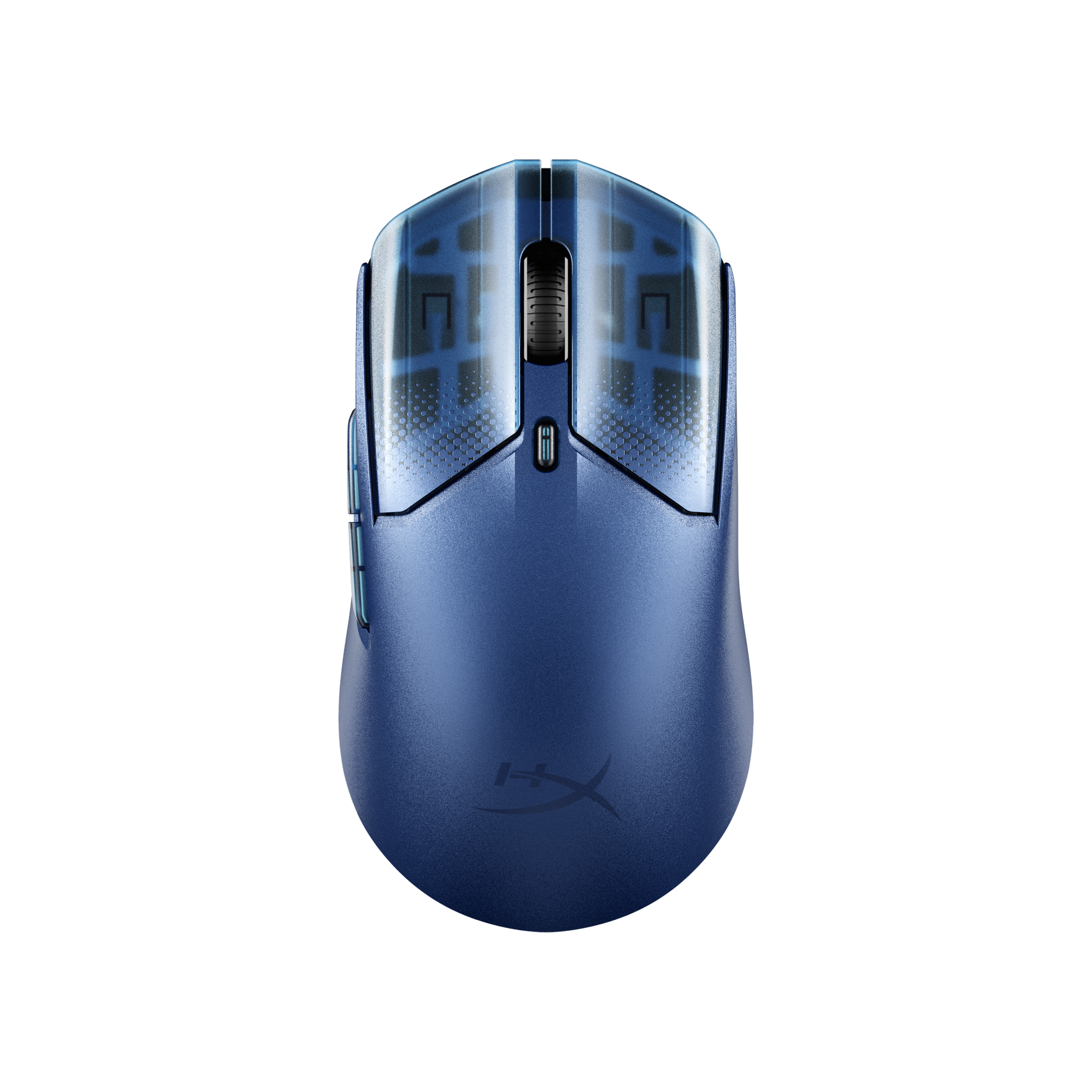 High Quality Gaming Gear – HyperX AU