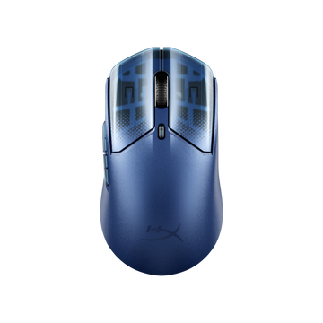 High Quality Gaming Gear – HyperX AU