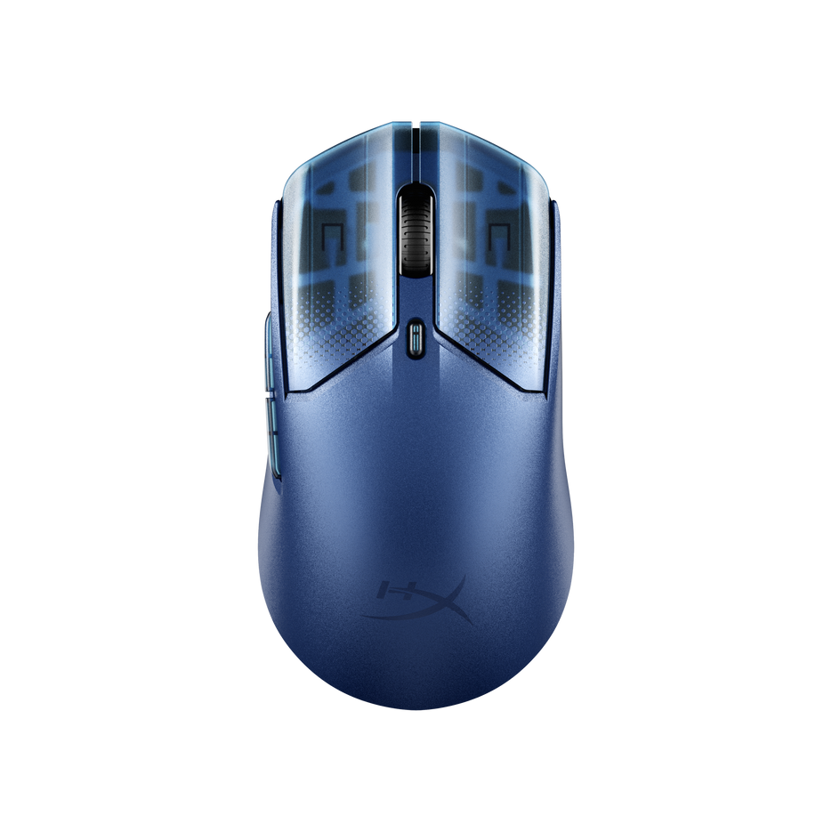 High Quality Gaming Gear – HyperX AU