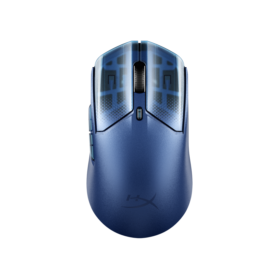 High Quality Gaming Gear – HyperX AU