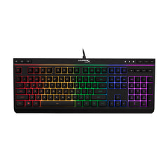 HyperX Alloy Core RGB - Gaming Keyboard