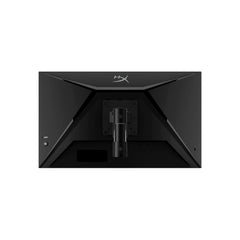 HyperX Armada Addon Gaming Mount