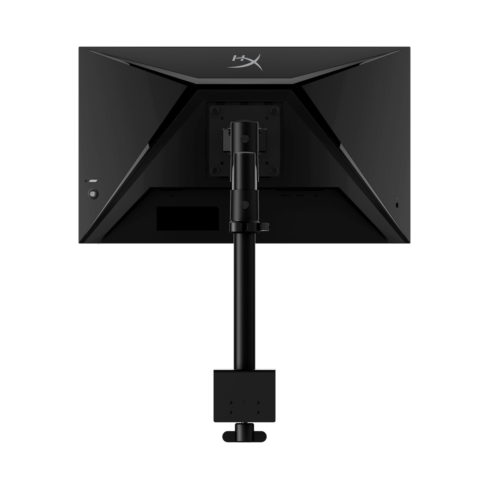 Armada Single Gaming Mount | HyperX