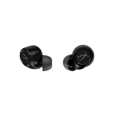 HyperX Cirro Buds Pro True Wireless BLU Earbuds