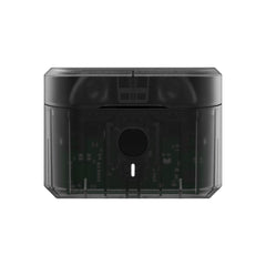HyperX Cirro Buds Pro True Wireless BLU Earbuds