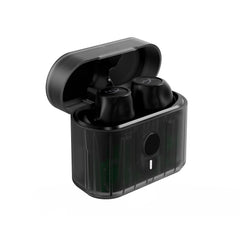 HyperX Cirro Buds Pro True Wireless BLU Earbuds