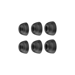 HyperX Cirro Buds Pro True Wireless BLU Earbuds
