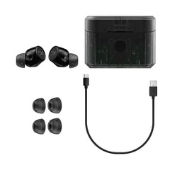 HyperX Cirro Buds Pro True Wireless BLU Earbuds