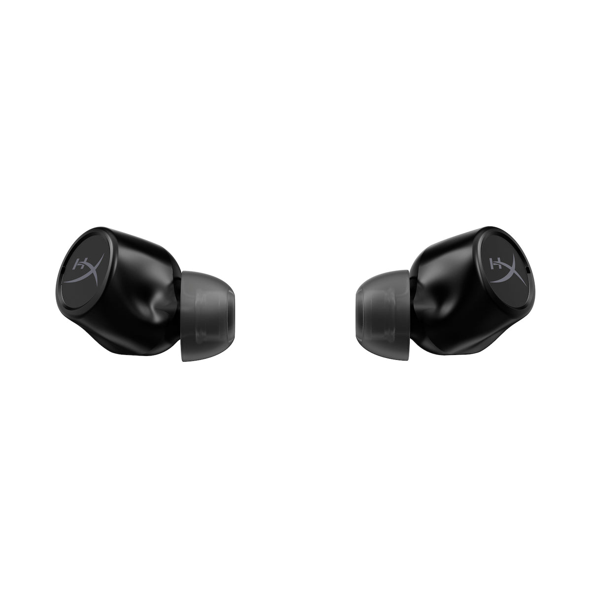 HyperX Cirro Buds Pro True Wireless BLU Earbuds
