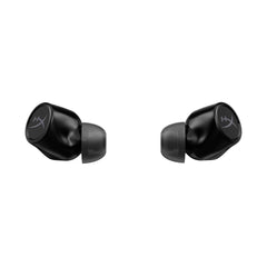 HyperX Cirro Buds Pro True Wireless BLU Earbuds