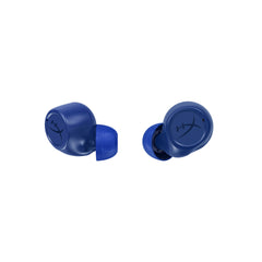HyperX Cirro Buds Pro True Wireless BLU Earbuds