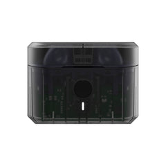 HyperX Cirro Buds Pro True Wireless BLU Earbuds