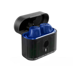 HyperX Cirro Buds Pro True Wireless BLU Earbuds