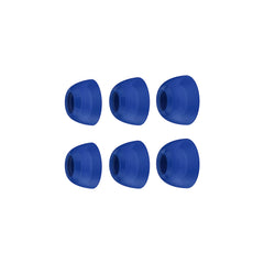 HyperX Cirro Buds Pro True Wireless BLU Earbuds