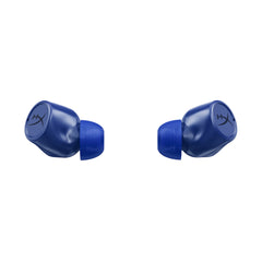 HyperX Cirro Buds Pro True Wireless BLU Earbuds