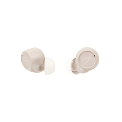 HyperX Cirro Buds Pro True Wireless BLU Earbuds
