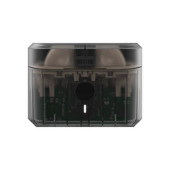 HyperX Cirro Buds Pro True Wireless BLU Earbuds