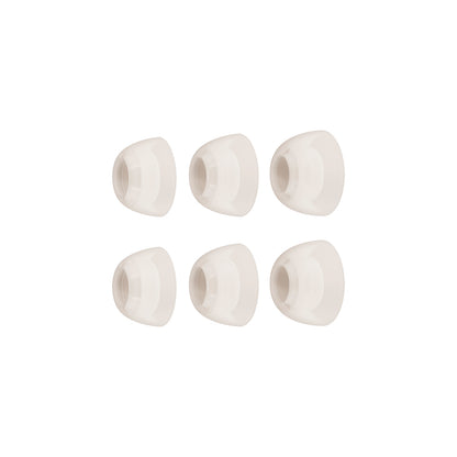 HyperX Cirro Buds Pro Tan
