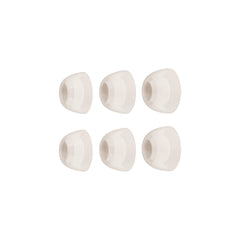 HyperX Cirro Buds Pro True Wireless BLU Earbuds