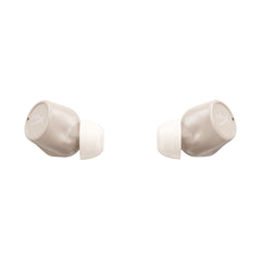 HyperX Cirro Buds Pro True Wireless BLU Earbuds