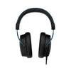 HyperX Cloud Alpha S - Gaming Headset