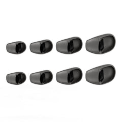 HyperX Cloud Earbuds II Black