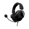 HyperX Cloud II - Gaming Headset