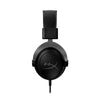 HyperX Cloud II - Gaming Headset