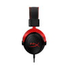 HyperX Cloud II - Gaming Headset