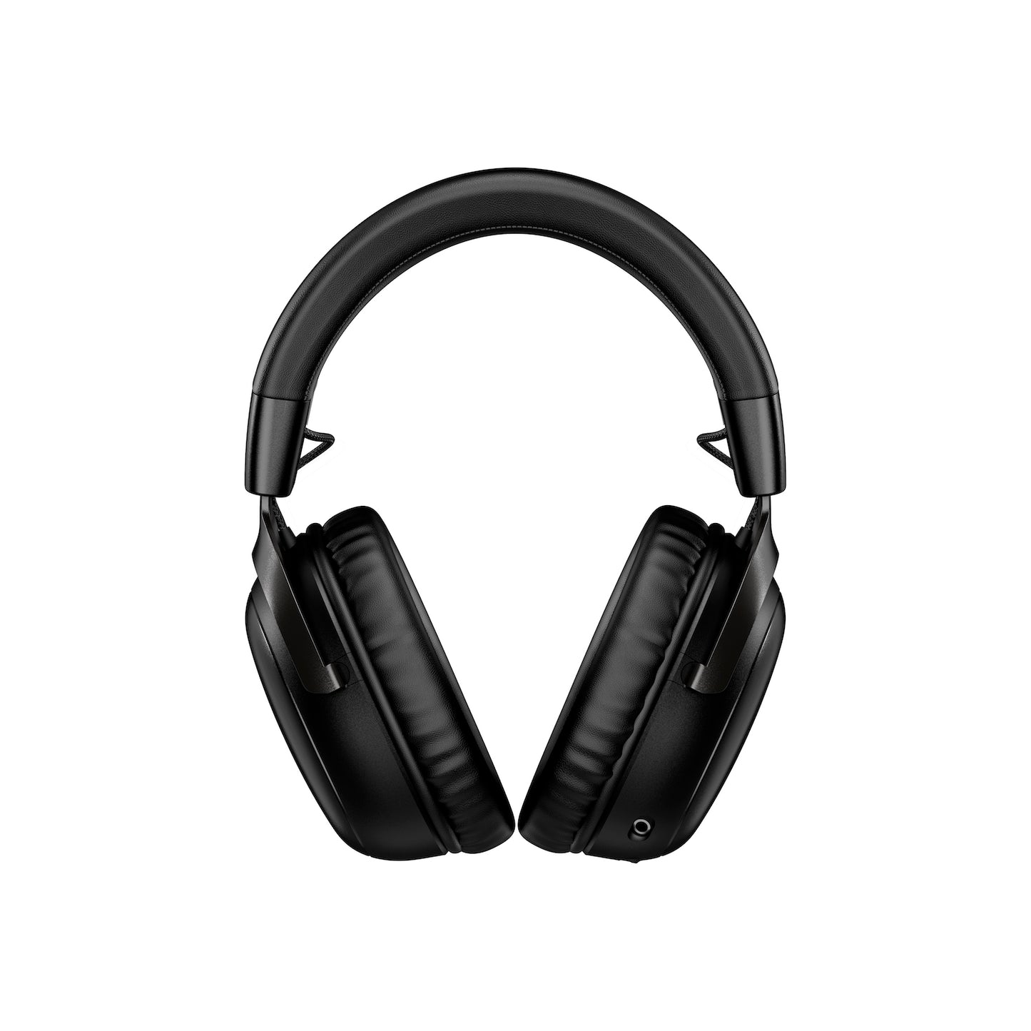 HyperX Cloud III Wireless - Gaming Headset