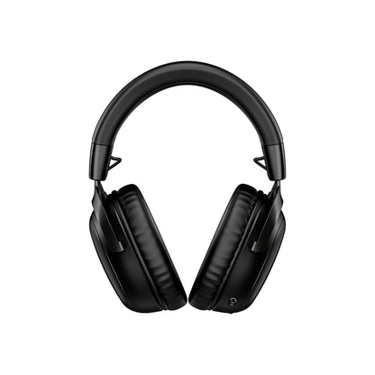 HyperX Cloud III Wireless - Gaming Headset