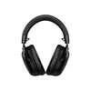 HyperX Cloud III Wireless - Gaming Headset