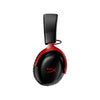 HyperX Cloud III Wireless - Gaming Headset