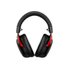 HyperX Cloud III Wireless - Gaming Headset